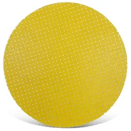 MENZER Klett-Schleifscheiben Ø 115 mm K180 25 Stk.