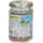 Dr. Goerg Kokosblütenzucker bio 120g