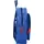 Paw Patrol Rucksack Go Pups Go