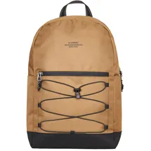 Element Infinity Skate 0 l braun