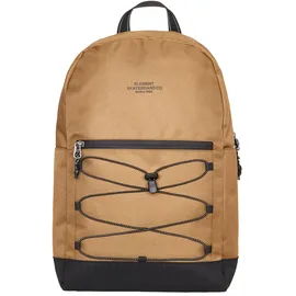 Element Infinity Skate 0 l braun