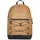 Element Infinity Skate 0 l braun