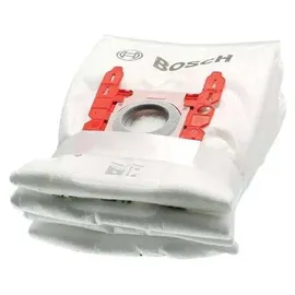 Bosch Typ G ALL 4 St.