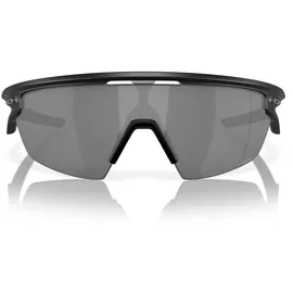 OAKLEY Sphaera OO9403 03 Matte Schwarz/Prizm Road