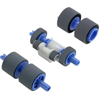 Epson Roller Assembly Kit - scanner roller kit