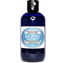 DR. K Soap Company Beard Soap Lime 250 ml