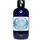 DR. K Soap Company Beard Soap Lime 250 ml