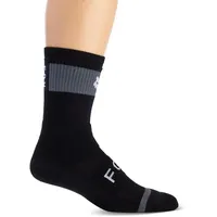 Fox 8" Defend Winter Socken