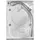 Candy CS 1410TXME/1-S Waschmaschine (10 kg, 1400 U/min)