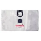 STARMIX FBV RD 30-35 Vlies 10 St.