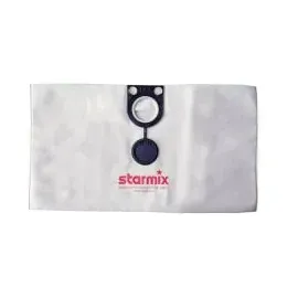 STARMIX FBV RD 30-35 Vlies 10 St.