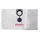 STARMIX FBV RD 30-35 Vlies 10 St.