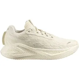 Salomon Aero Glide 4 Damen Vanilla Ice/Vanilla Ice 37 1/3