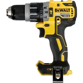 DeWalt DCK368P3T inkl. 3 x 5,0 Ah + 2 Koffer TSTAK
