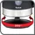 Tefal Snow KO3308