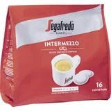 Segafredo Intermezzo 16 St.