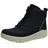 ECCO Schnürstiefel Blau 30