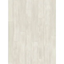 Parador Designboden Modular ONE Eiche Nordic Weiß LHD Realstruktur