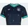 adidas Deutschland Auswärtstrikot 2026 Damen Cropped Gr. S