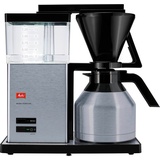 Melitta Aroma Signature Therm