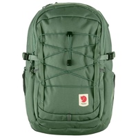 Fjällräven Skule 20 backpack Patina Green