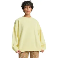 QUIKSILVER Essential Crew garden glade, M
