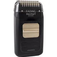 STEINHART Steinhart, Rasierapparat, Fading Machine M3550900