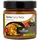 COSMOVEDA Korma Curry Paste 175 g