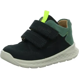 superfit Breeze Blau 23
