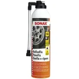 Sonax Reifen-Dichtungs-Set ReifenFix 04323000