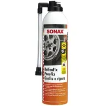 Sonax Reifen-Dichtungs-Set ReifenFix 04323000