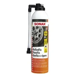 Sonax Reifen-Dichtungs-Set ReifenFix 04323000