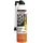 Sonax Reifen-Dichtungs-Set ReifenFix 04323000