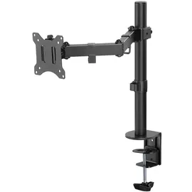 goobay Monitorhalterung 58528 für 17 - 32 Zoll