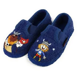 Giesswein Tübingen Capriblau 547,