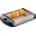 Epiq 80001213 Toaster Schwarz | Gr.: onesize