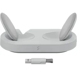 Fractal Design Scape Light | Wireless Gaming-Headset