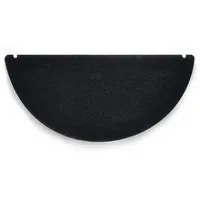 OASE Splash Mat Wall 60 (72943)