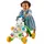 Fisher-Price Learn with Me Zebra Walker (DLD80) (DLD00)