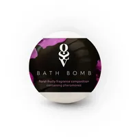 Obsessive Floral - Fruity, 100 g