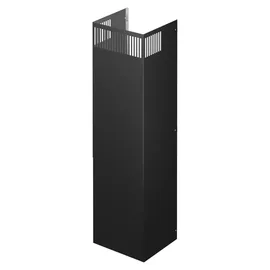 Neff Z51BXK0S1