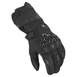 Macna Rafina Rtx Beheizbare Handschuhe Schwarz S
