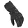 Macna Rafina Rtx Beheizbare Handschuhe Schwarz S