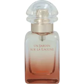 Hermès Un Jardin Sur La Lagune Eau de Toilette 30 ml