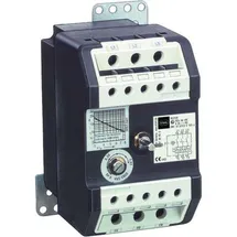 Stahl Leistungsschalter 8523/81-08000#146637