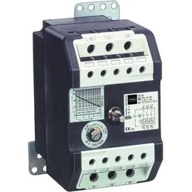 Stahl Leistungsschalter 8523/81-08000#146637