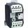 Stahl Leistungsschalter 8523/81-08000#146637
