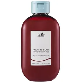 Lador Root Re-Boot Awakening Shampoo 300 ml