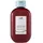 Lador Root Re-Boot Awakening Shampoo 300 ml