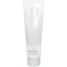 Sensai Silky Purifying Cleansing Balm 125 ml